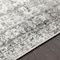 Livabliss Monte Carlo MNC-2314 Machine Crafted Area Rug MNC2314-2714 - alternate 3